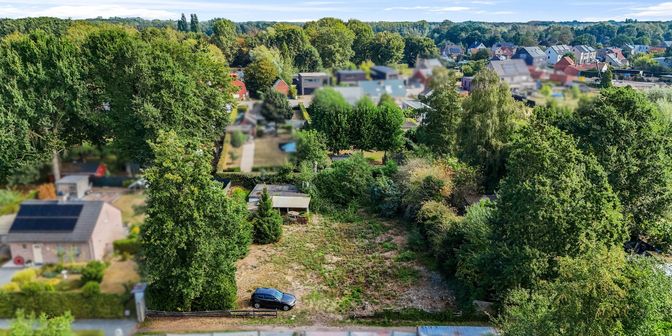 Grond te koop in Nieuwdorpdreef 102W, 9190 Stekene