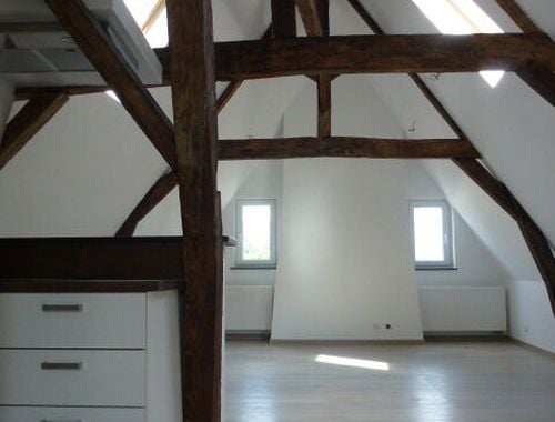                                         Appartement te huur in Edingen, € 825
