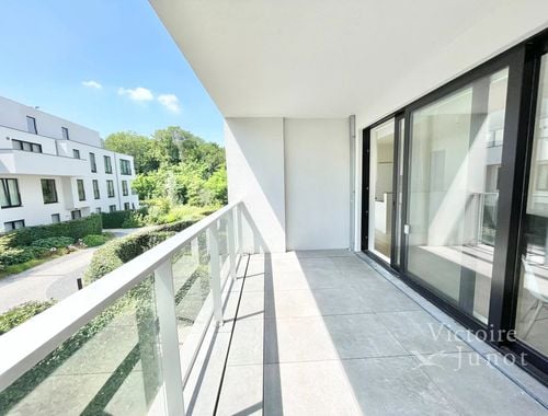                                         Appartement te huur in Ukkel, € 1.725
