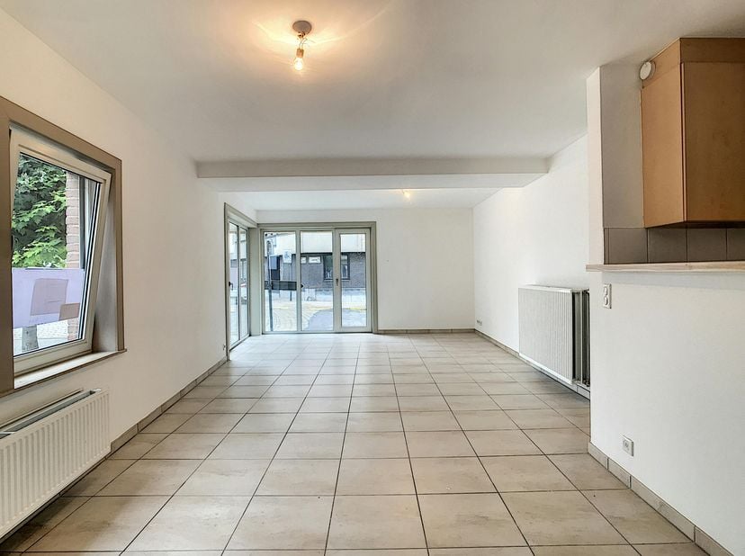 Appartement à louer à Schippersstraat 2 boîte 02,
                    8500 Kortrijk