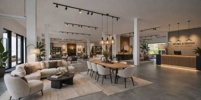 Bedrijfsvastgoed te koop in Gouverneur Roppesingel 165, 3500 Hasselt
