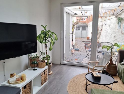                                         Huis te koop in Izegem, € 179.000
