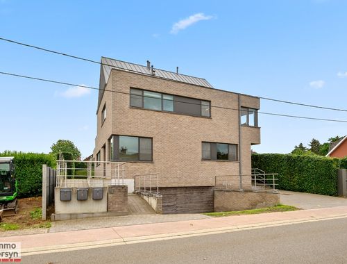                                         Maison à vendre à Bekkevoort, € 1.250.000
