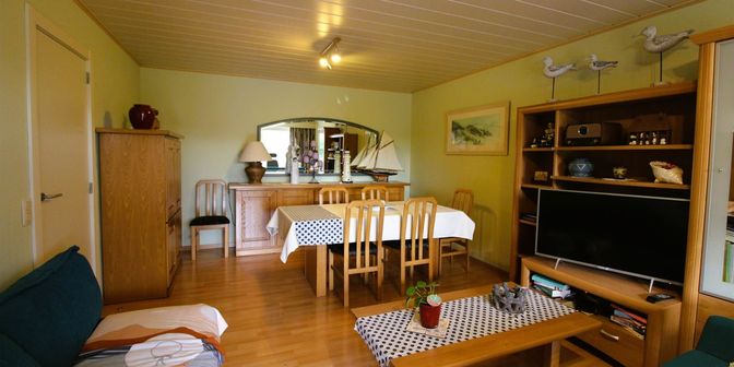 Appartement te koop in 8500 Kortrijk