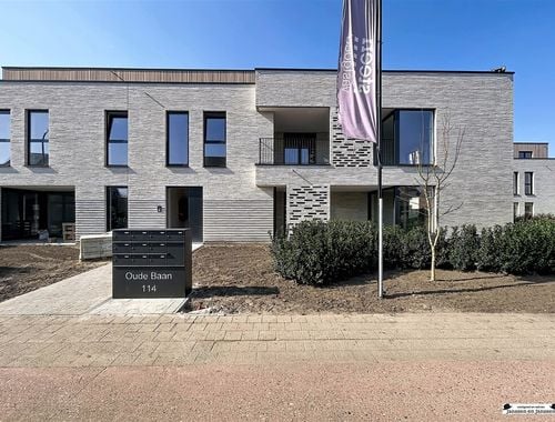                                         Appartement à vendre à Gooreind, € 410.000
