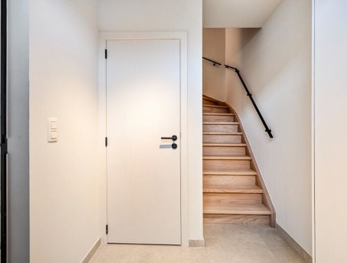                                         Maison à vendre à Lebbeke, € 454.933

