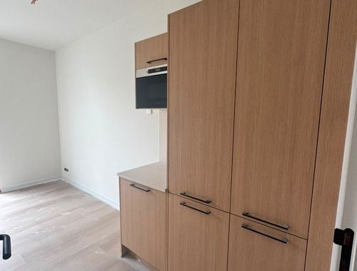                                         Kot-Kamer te huur in Leuven, € 610
