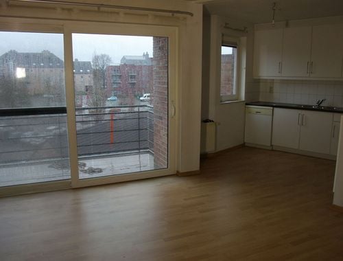                                         Appartement te huur in Overpelt, € 1.050
