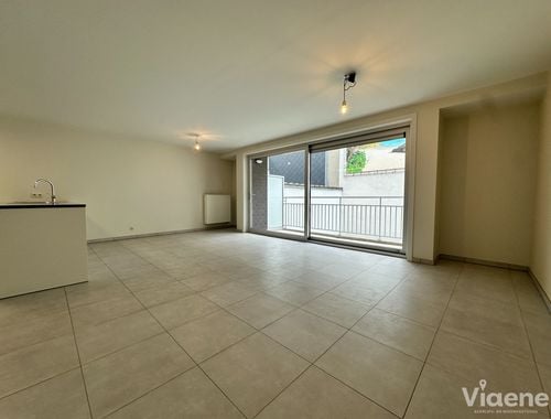                                         Appartement te koop in Oostende, € 298.000
