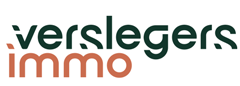 Immo Verslegers