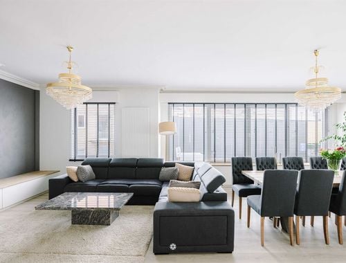                                        Appartement te koop in Sint-Niklaas, € 359.000

