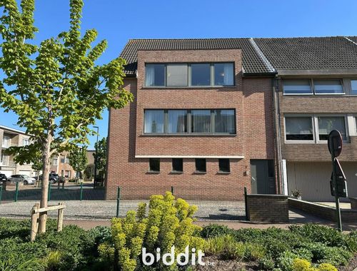                                         Appartement à vendre à Uitkerke, € 329.000
