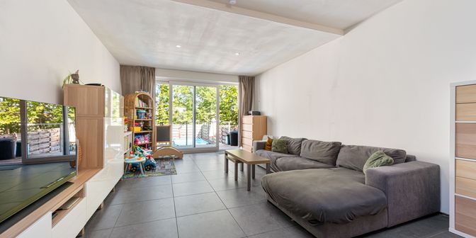 Huis te koop in Vlamingenstraat 24, 8930 Menen