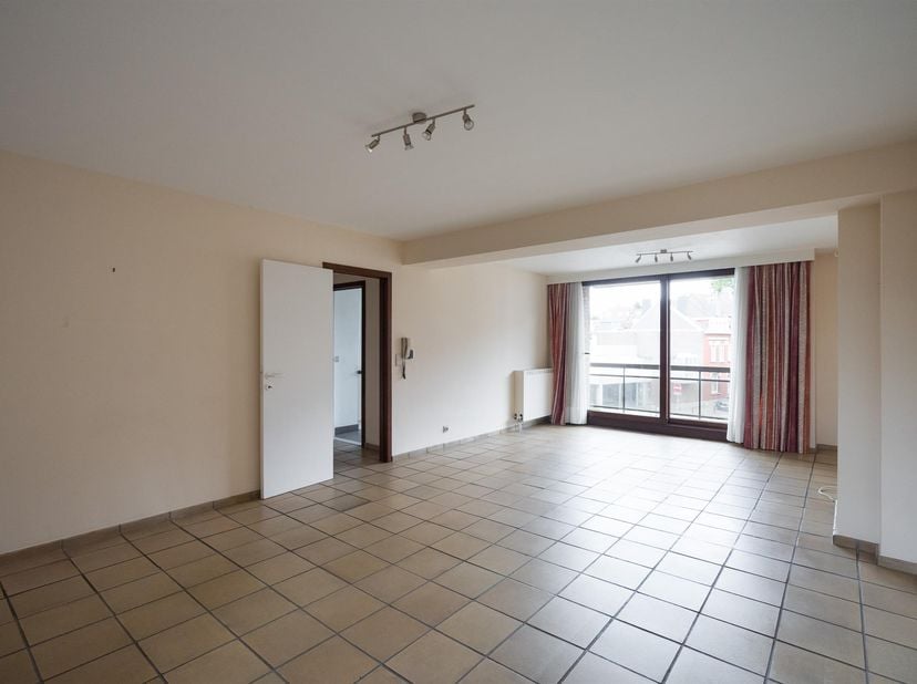 Appartement te huur in Avenue de Hinnisdael 30,
                    1150 Sint-Pieters-Woluwe
