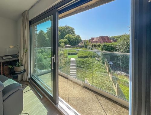                                         Appartement te koop in Leuven, € 279.000
