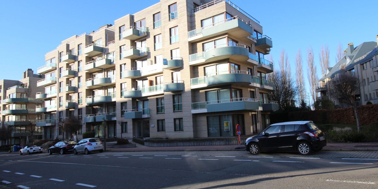 Konkelstraat 220