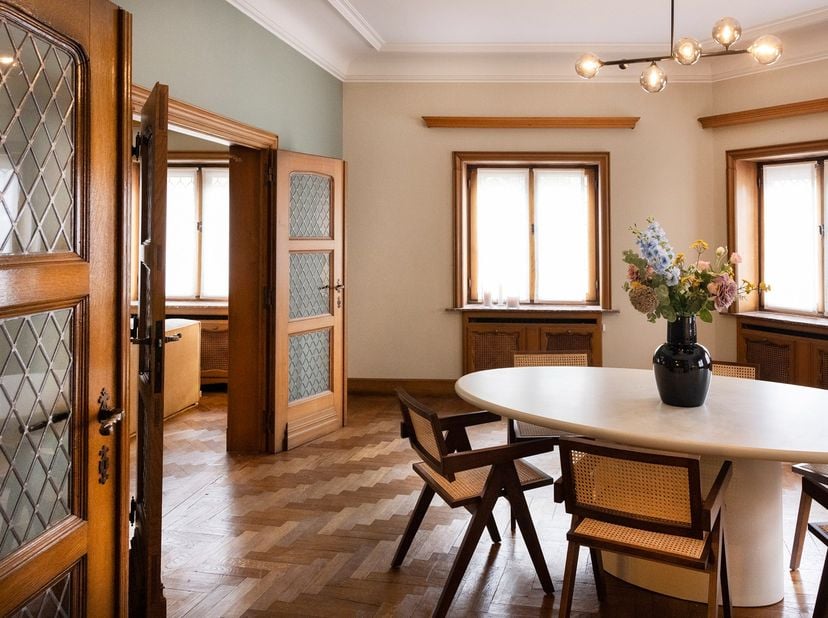 Maison à vendre
                    à 8500 Kortrijk