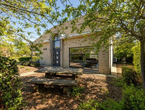                                         Maison unifamiliale à louer à Westerlo, € 1.640
