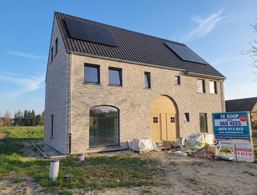                                         Maison à vendre à Leopoldsburg, € 399.999
