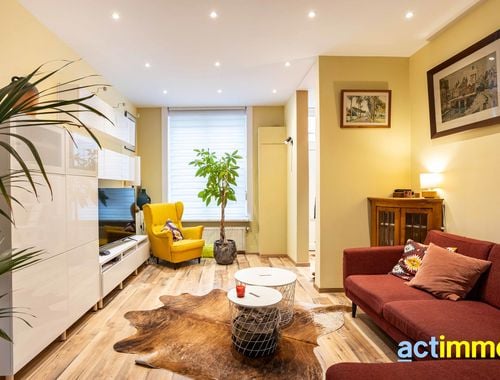                                         Maison à vendre à Aalst, € 255.000

