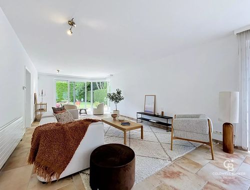                                         Woning te koop in Kraainem, € 1.249.000
