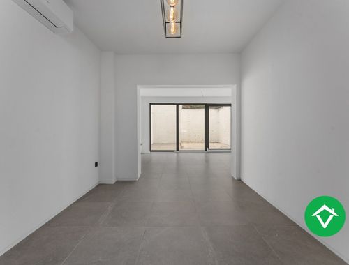                                         Maison à vendre à Roeselare, € 269.000
