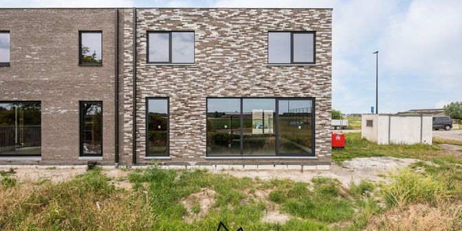 Huis te koop in Veldstraat 38 bus 2, 9988 Watervliet