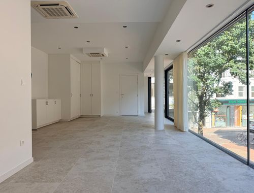                                         Appartement te huur in Hasselt, € 950
