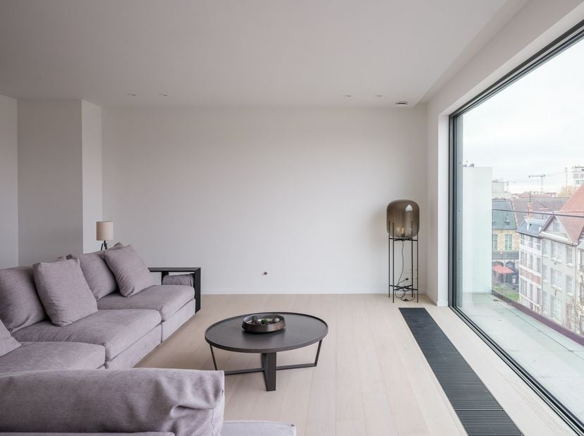 Ontdek deze exclusieve eigendom via: https://thibaultfiers.be/eigendom/exclusieve-penthouse-aan-6procent-btw*/8449078 (url kopiëren en plakken indien