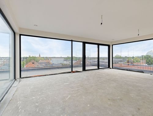                                         Appartement te koop in Kortemark, € 530.403
