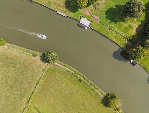                                         Grond te koop in Sint-Martens-Latem, € 275.000
