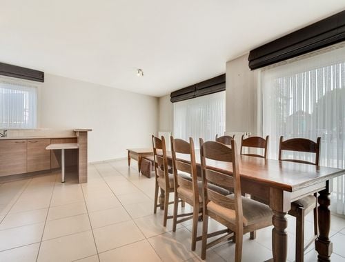                                         Appartement te koop in Zwevegem, € 175.000
