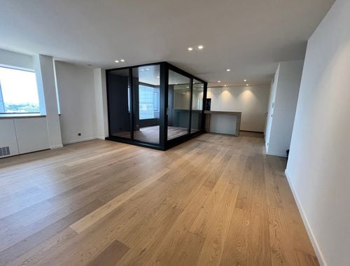                                        Appartement te koop in Hasselt, € 439.000
