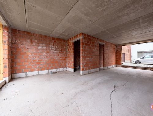                                         Maison à vendre à Hingene, € 409.000
