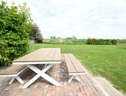                                         Woning te koop in Lapscheure, € 307.000
