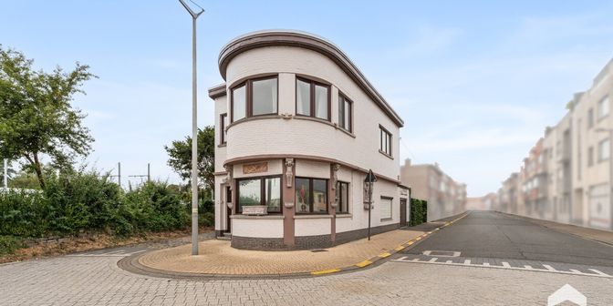 Huis te koop in Zijdelingsestraat 2, 3300 Tienen