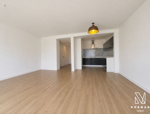                                         Appartement te koop in Kortrijk, € 198.000

