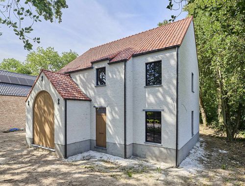                                         Villa te koop in Genk, € 764.000
