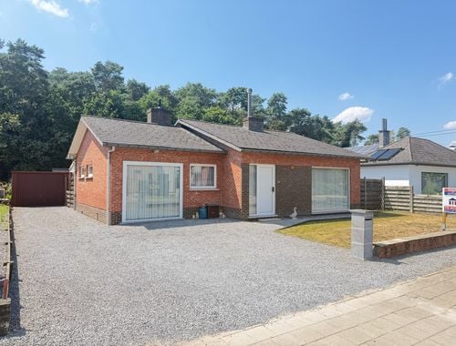                                         Eengezinswoning te koop in Heppen, € 265.000
