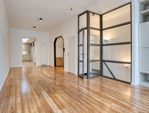                                         Usage mixte à vendre à Antwerpen, € 599.000
