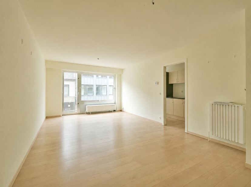 Appartement te koop in Zuidstraat 24 bus 6,
                    8820 Torhout