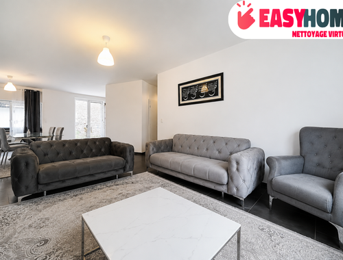                                         Appartement à vendre à Herstal, € 160.000
