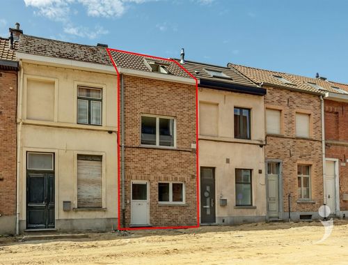                                         Woning te koop in Leuven, € 398.000
