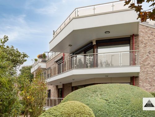                                         Appartement te koop in Maaseik, € 425.000
