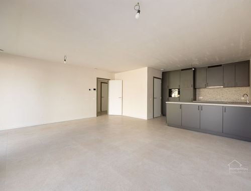                                         Appartement te koop in Mortsel, € 414.000
