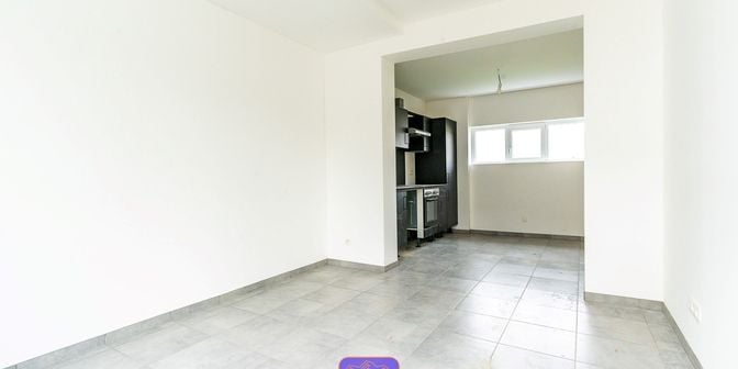 Huis te huur in 7700 Moeskroen
