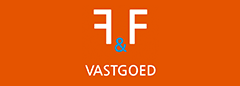 F&F Vastgoed