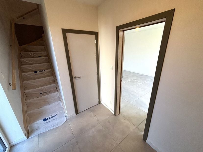 Maison à louer
                    à 2450 Meerhout