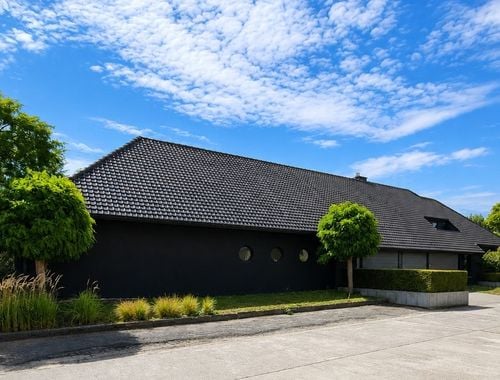                                         Villa à vendre à Deinze, € 598.000
