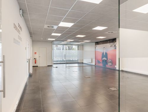                                         Commerce à vendre à Vilvoorde, € 350.000
